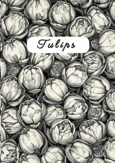 Book Cover Variant Thumbnail