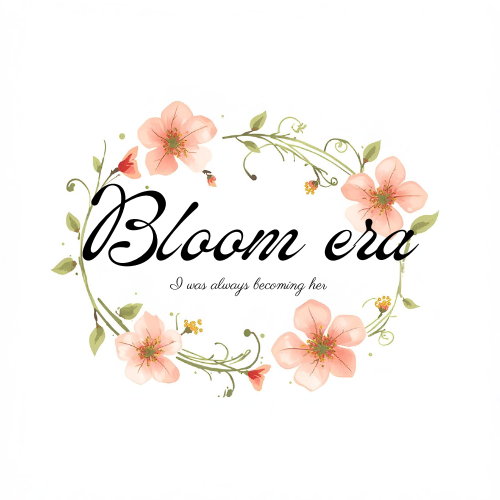 Bloom Era